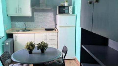 Study for rent in Centro, Cáceres Capital - image 4 Photo 4 of Study for rent in Centro, Cáceres Capital