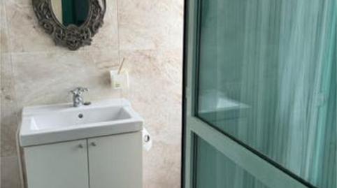 Study for rent in Centro, Cáceres Capital - image 5 Photo 5 of Study for rent in Centro, Cáceres Capital