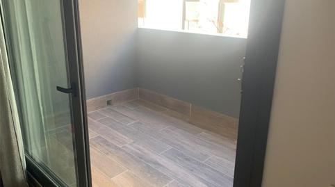 Photo 4 of Flat for rent in Calle Bailarín José Espadero, 11, Garbinet - Parque de las Avenidas, Alicante / Alacant