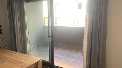 Photo 5 of Flat for rent in Calle Bailarín José Espadero, 11, Garbinet - Parque de las Avenidas, Alicante / Alacant