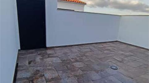 Photo 2 of Flat for rent in Pozoblanco, Córdoba