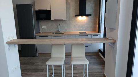 Photo 4 of Flat for rent in Pozoblanco, Córdoba