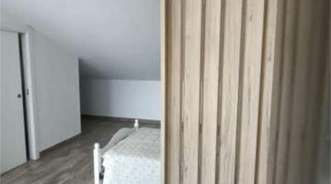 Photo 5 of Flat for rent in Pozoblanco, Córdoba