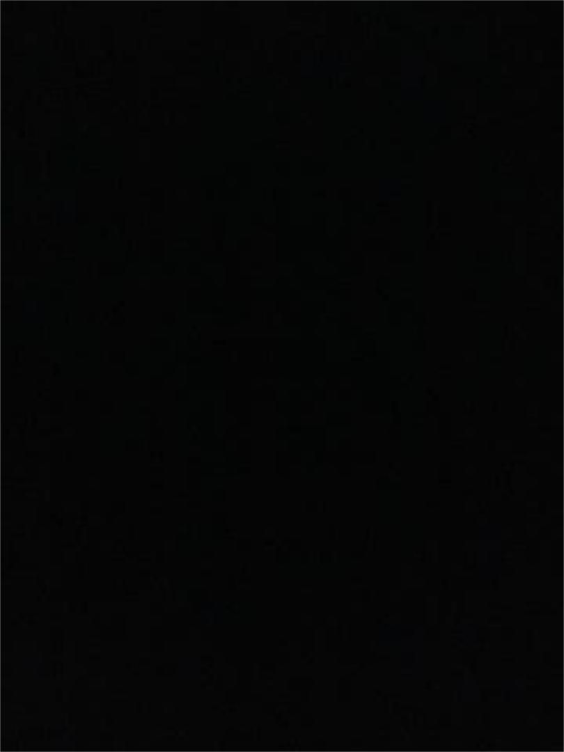 Casa o chalet para compartir en Palos de la Frontera con Terraza y Amueblado