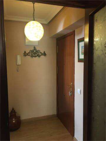 Piso en Venta en Juan XXIII - Rochelambert