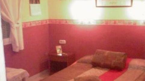 Foto 2 von Wohnungen zur untervermieten in Carrer de Lisboa, 2, Santa Ponça, Calvià