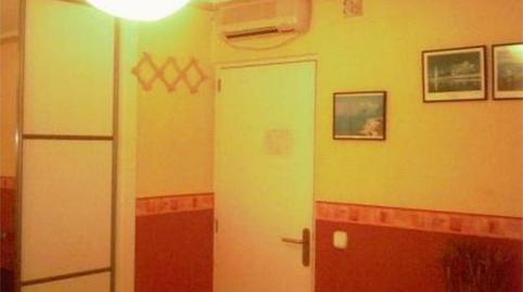 Foto 3 von Wohnungen zur untervermieten in Carrer de Lisboa, 2, Santa Ponça, Calvià