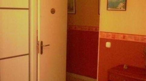 Foto 4 von Wohnungen zur untervermieten in Carrer de Lisboa, 2, Santa Ponça, Calvià