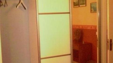 Foto 5 von Wohnungen zur untervermieten in Carrer de Lisboa, 2, Santa Ponça, Calvià