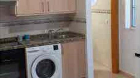 Foto 2 de Apartament en venda a Las Flores, Mijas