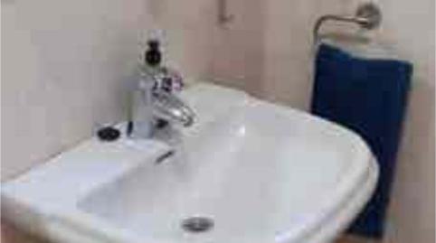 Foto 3 de Apartament en venda a Las Flores, Mijas