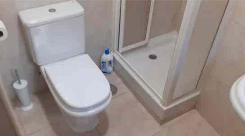 Foto 4 de Apartament en venda a Las Flores, Mijas