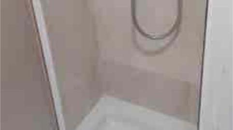 Foto 5 de Apartament en venda a Las Flores, Mijas