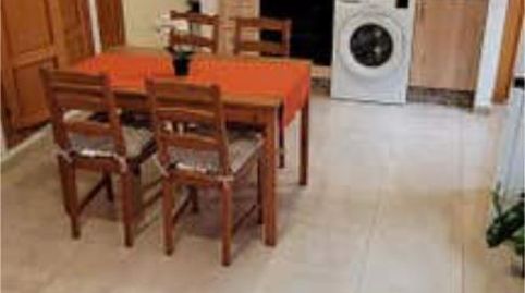 Foto 3 de Apartament en venda a Las Flores, Mijas