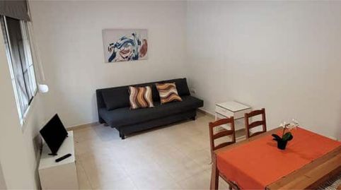 Foto 4 de Apartament en venda a Las Flores, Mijas