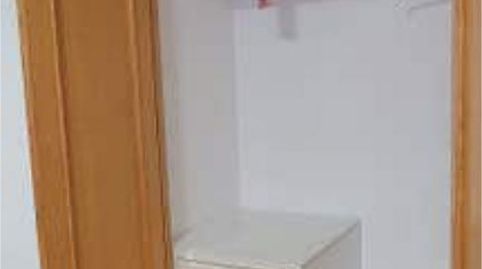 Foto 5 de Apartament en venda a Las Flores, Mijas