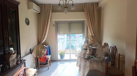Piso en venta en Calle General Cuesta, 9, El Pilar - La Estación, Talavera de la Reina - imagen 2 Foto 2 de Piso en venta en Calle General Cuesta, 9, El Pilar - La Estación, Talavera de la Reina