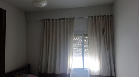 Piso en venta en Calle General Cuesta, 9, El Pilar - La Estación, Talavera de la Reina - imagen 3 Foto 3 de Piso en venta en Calle General Cuesta, 9, El Pilar - La Estación, Talavera de la Reina