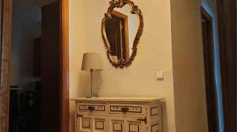 Photo 3 of Flat for sale in Fuensanta- Arcángel,  Córdoba Capital