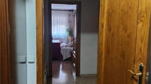 Photo 4 of Flat for sale in Fuensanta- Arcángel,  Córdoba Capital