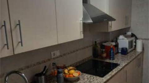 Photo 5 of Flat for sale in Fuensanta- Arcángel,  Córdoba Capital