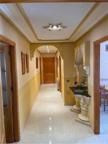 Piso en Alquiler en Pozo Alcón