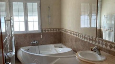 Flat for rent in Pozo Alcón, Jaén - image 5 Photo 5 of Flat for rent in Pozo Alcón, Jaén