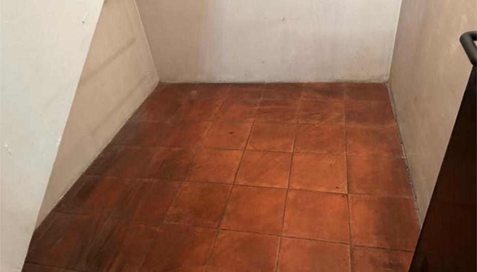 Storage room for rent in La Florida, Oviedo - image 1 Photo 1 of Storage room for rent in La Florida, Oviedo