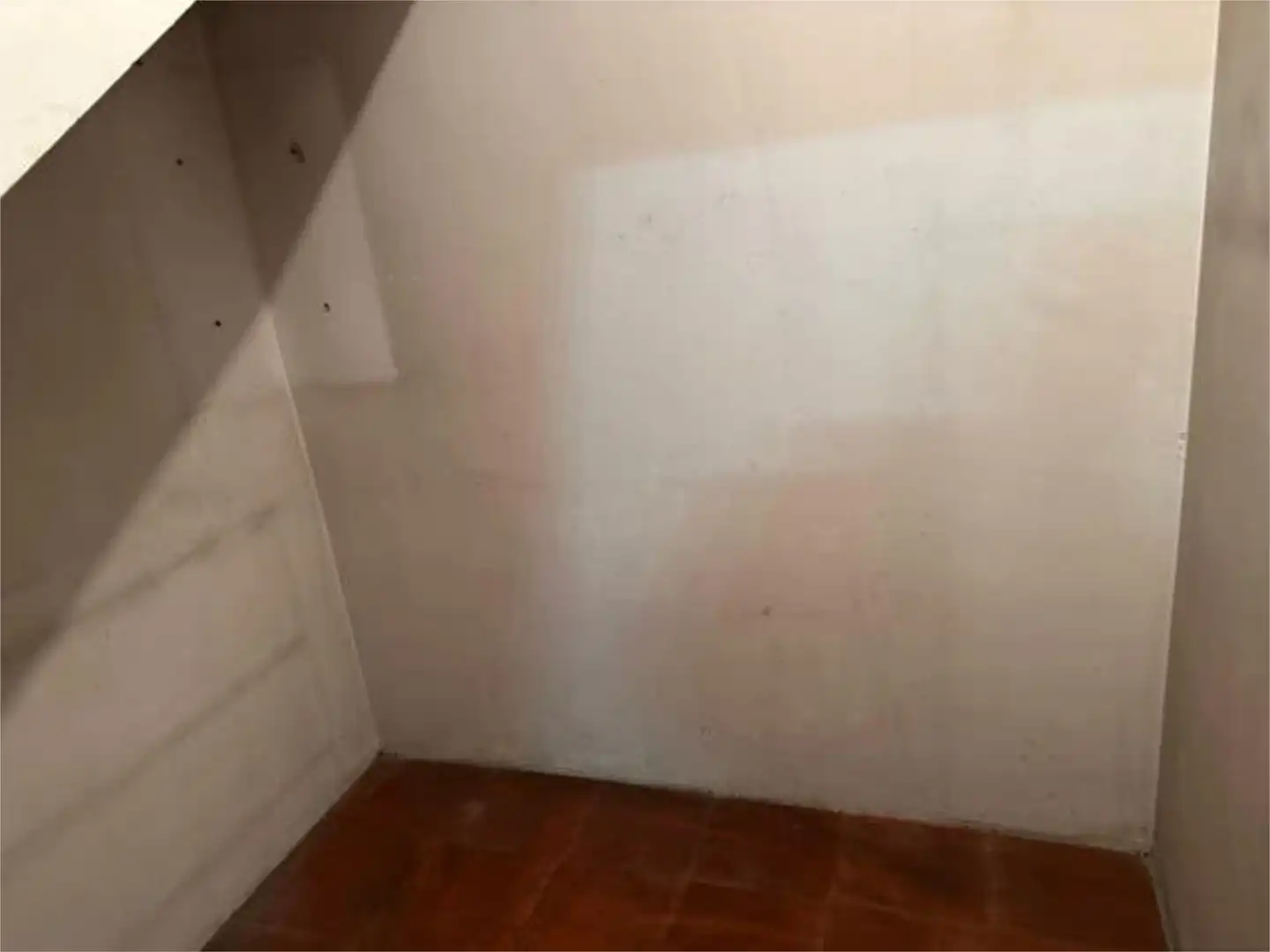 Trastero de alquiler en Oviedo 