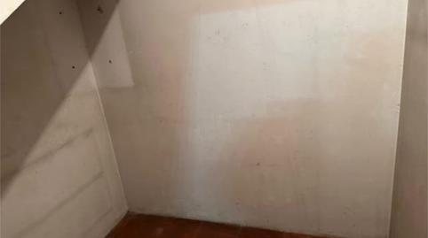 Storage room for rent in La Florida, Oviedo - image 2 Photo 2 of Storage room for rent in La Florida, Oviedo