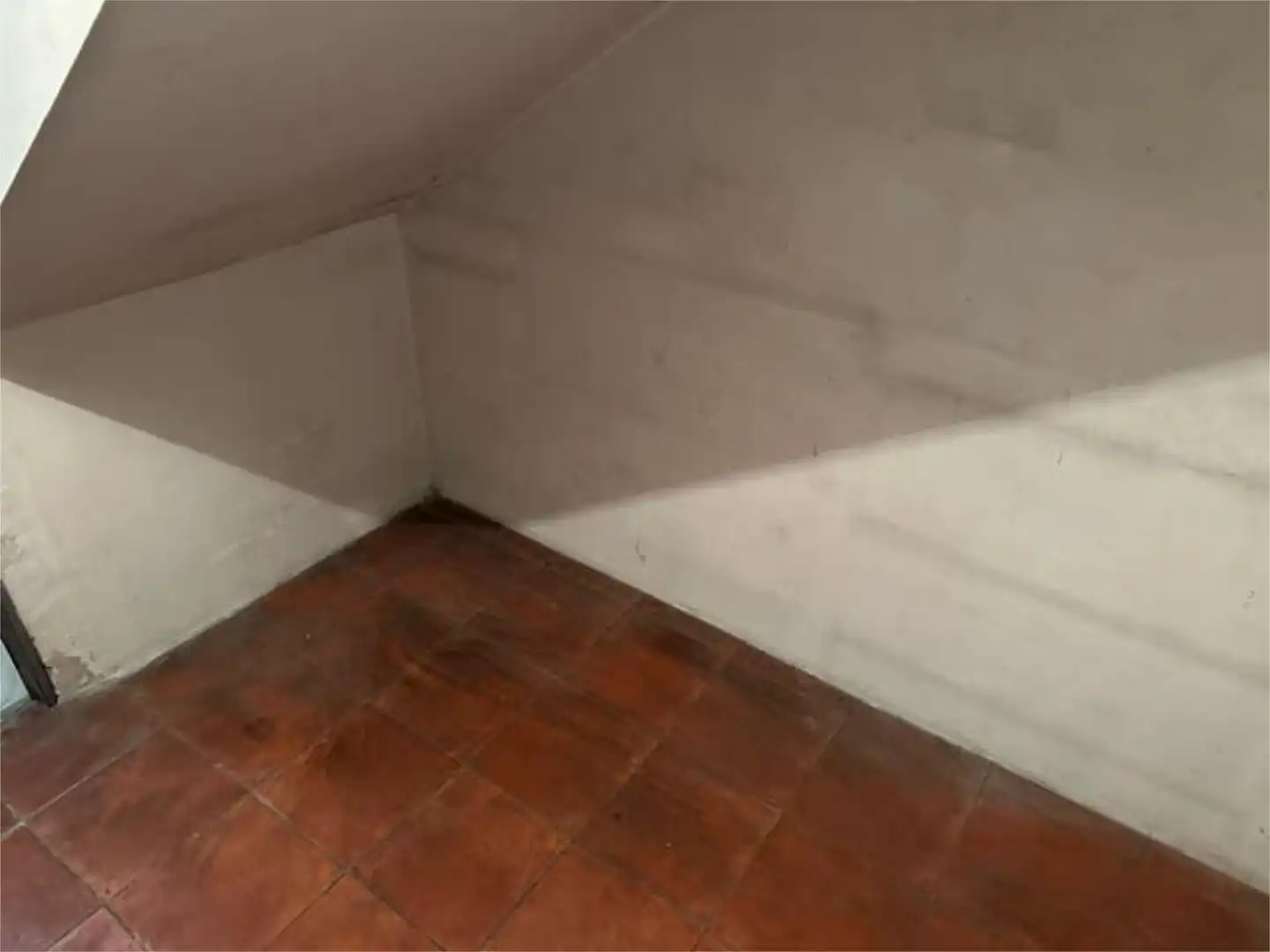 Trastero de alquiler en Oviedo 