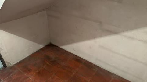 Storage room for rent in La Florida, Oviedo - image 3 Photo 3 of Storage room for rent in La Florida, Oviedo