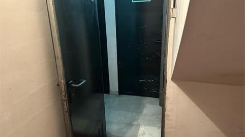 Storage room for rent in La Florida, Oviedo - image 4 Photo 4 of Storage room for rent in La Florida, Oviedo