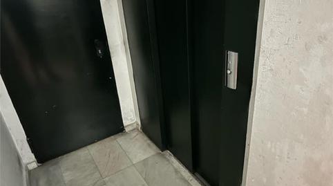 Storage room for rent in La Florida, Oviedo - image 5 Photo 5 of Storage room for rent in La Florida, Oviedo