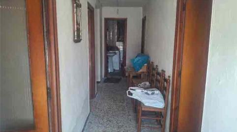 Foto 4 de Casa o xalet en venda a Santiuste de San Juan Bautista, Segovia