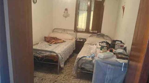 Foto 5 de Casa o xalet en venda a Santiuste de San Juan Bautista, Segovia