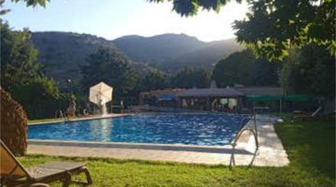 Foto 2 de Apartament en venda a Ohanes, Almería