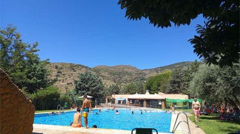 Foto 3 de Apartament en venda a Ohanes, Almería