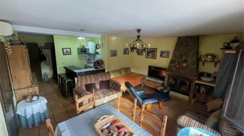 Foto 4 de Apartament en venda a Ohanes, Almería