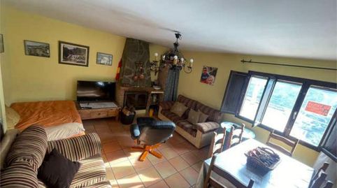 Foto 5 de Apartament en venda a Ohanes, Almería