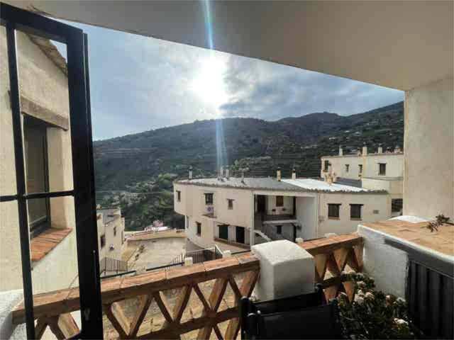 Apartamento en Venta en Ohanes