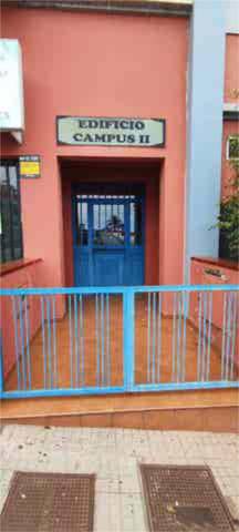 Trastero en Alquiler en Gracia