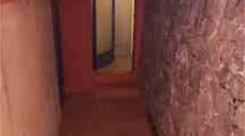 Foto 2 de Trastero de alquiler en Gracia, San Cristóbal de la Laguna