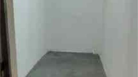 Foto 3 de Trastero de alquiler en Gracia, San Cristóbal de la Laguna