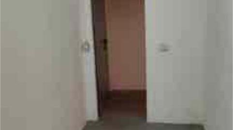 Foto 4 de Trastero de alquiler en Gracia, San Cristóbal de la Laguna