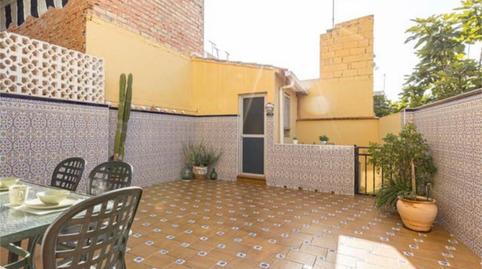 Single-family semi-detached for sale in Sagrado Corazón, Molina de Segura - image 2 Photo 2 of Single-family semi-detached for sale in Sagrado Corazón, Molina de Segura