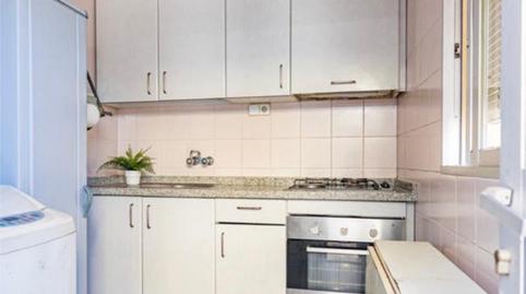 Single-family semi-detached for sale in Sagrado Corazón, Molina de Segura - image 3 Photo 3 of Single-family semi-detached for sale in Sagrado Corazón, Molina de Segura