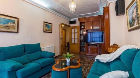 Single-family semi-detached for sale in Sagrado Corazón, Molina de Segura - image 4 Photo 4 of Single-family semi-detached for sale in Sagrado Corazón, Molina de Segura