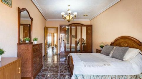 Single-family semi-detached for sale in Sagrado Corazón, Molina de Segura - image 5 Photo 5 of Single-family semi-detached for sale in Sagrado Corazón, Molina de Segura