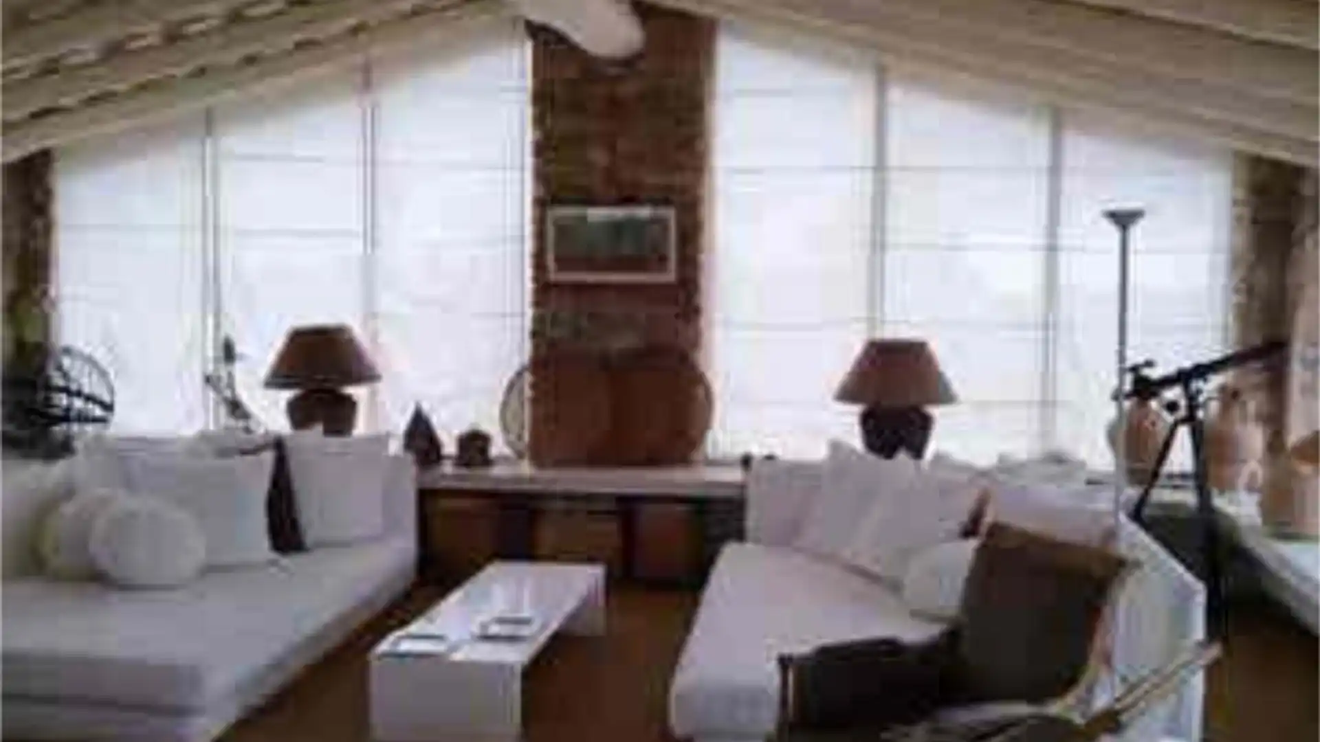 Casa o xalet en venda a Centre - Barri Vell